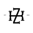 Zylinderkartell – Home