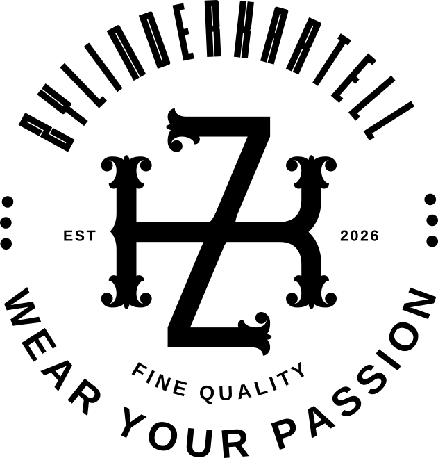 Zylinderkartell